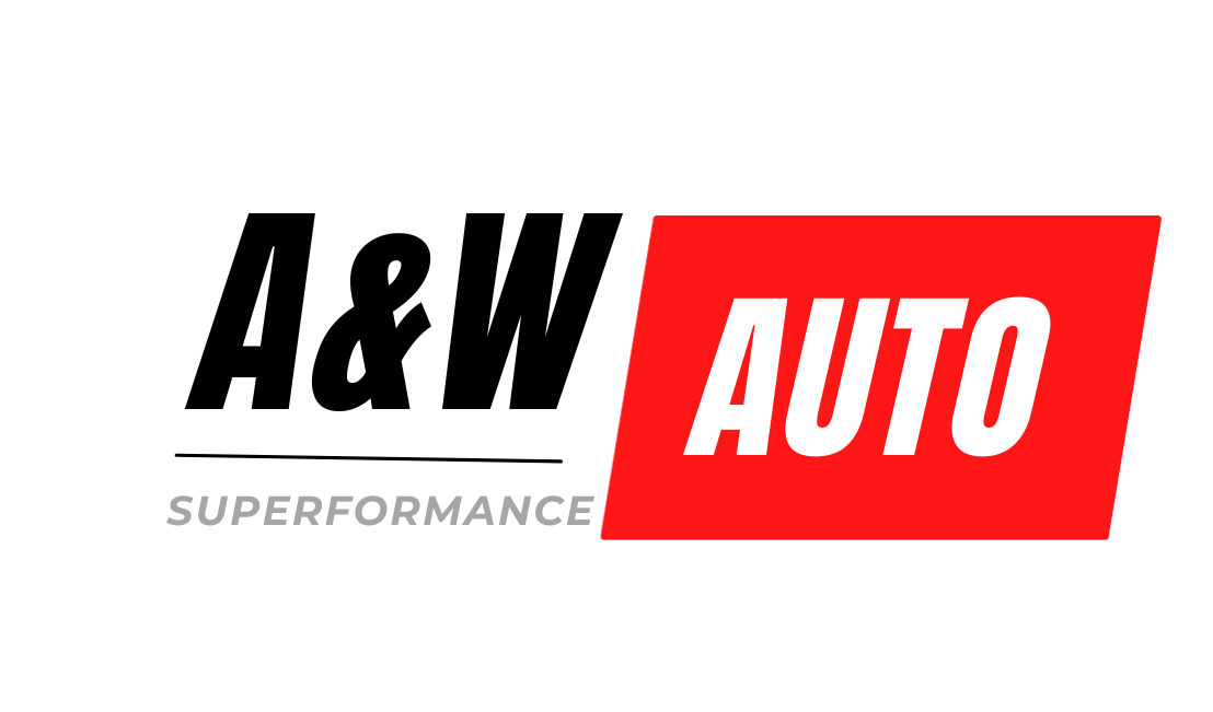 Home | awautoparts